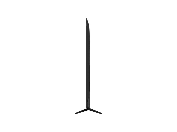 TV TCL 65P7K 65'' Smart 4K